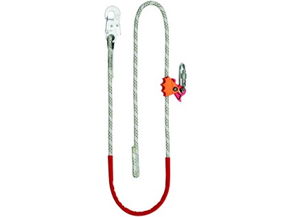 9198-15245_2602-54_prot 3